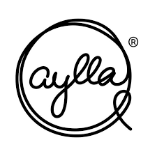 Collection image for: Aylla