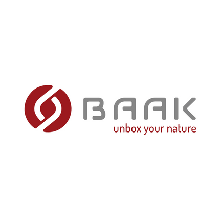 Collection image for: Baak