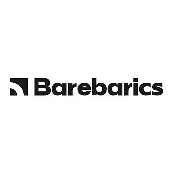 Collection image for: Barebarics