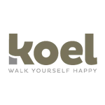 collections/KOEL_LOGO.png