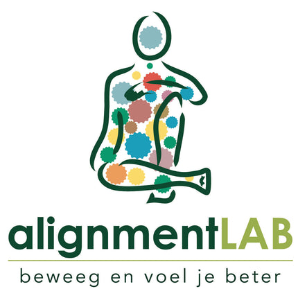 alignmentLAB