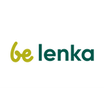 collections/be-lenka-logo-square.png