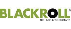 Blackroll logo