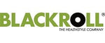 collections/blackroll-logo.jpg