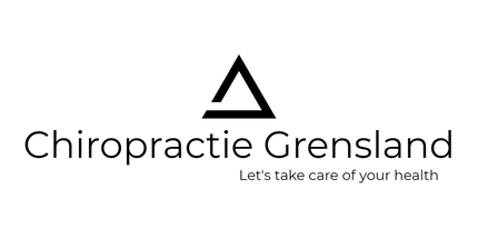 Chiropractie Grensland-logo-goede-2