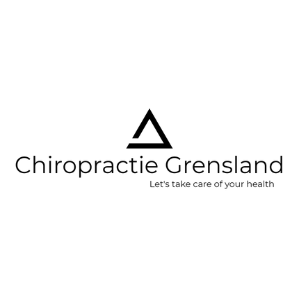 Chiropractie Grensland-logo-goede-2