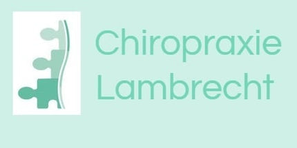 chiropraxtie lambrecht