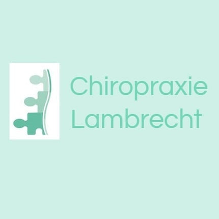 chiropraxtie lambrecht