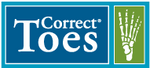 collections/correcttoes-logo-rgb.png