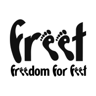 Freet Logo