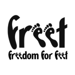 collections/freet-logo.png