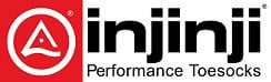 Injinji logo