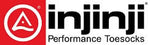 collections/injinji-logo.jpg