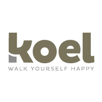 KOEL LOGO