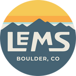 collections/lems-logo.png