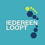 logo_iedereenloopt_150