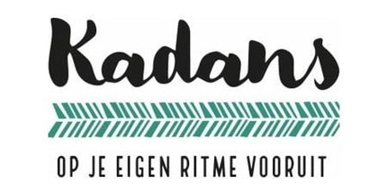 logo kadans