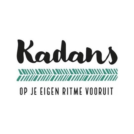 logo kadans