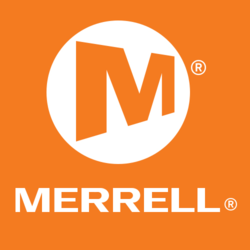 LOGO Merrell