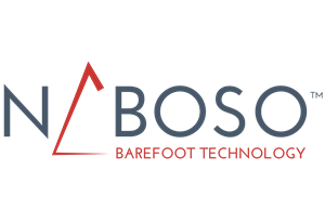 naboso-technology-logo