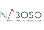 collections/naboso-technology-logo.png