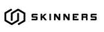 collections/skinners-logo.jpg