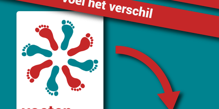 voetentraining-VIERKANT-banner-B