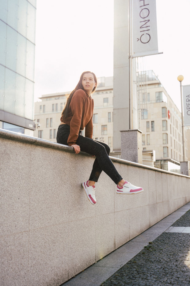 <h2>Vrouwen schoenen</h2>