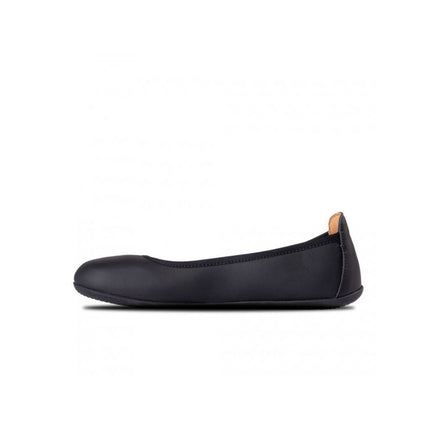 Aylla Ballerina Black Vrouwen