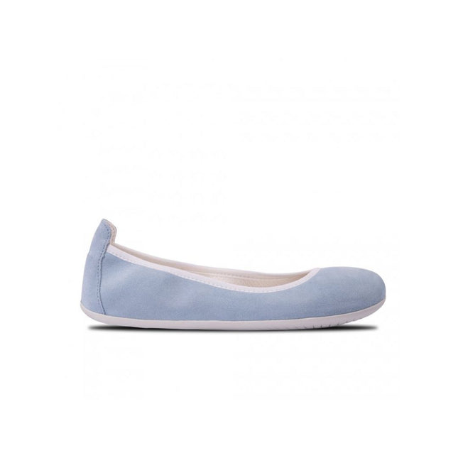 Aylla Ballerina Blue Vrouwen