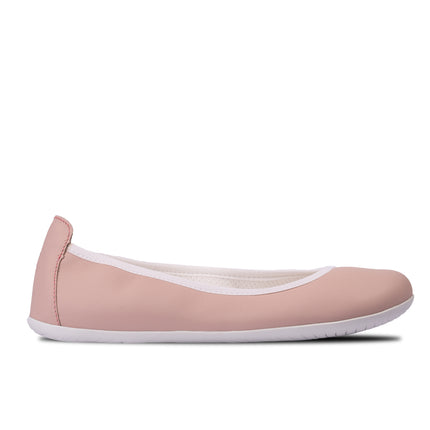 Aylla Ballerina Pink Vrouwen