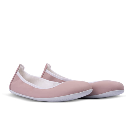 Aylla Ballerina Pink Vrouwen