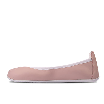 Aylla Ballerina Pink Vrouwen