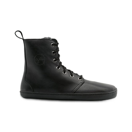 Aylla Chiri Winter Black Vrouwen