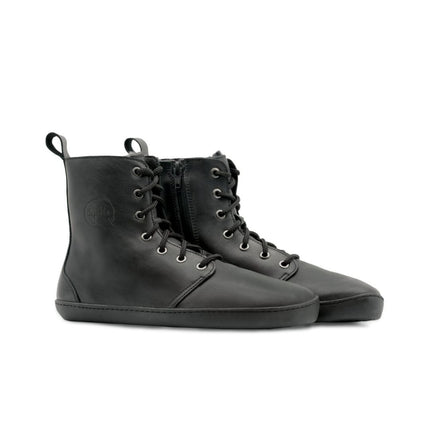 Aylla Chiri Winter Black Vrouwen