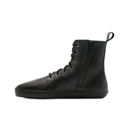 Aylla Chiri Winter Black Vrouwen