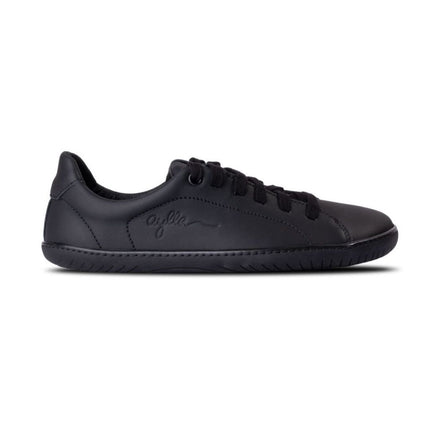 Aylla Keck Black/Black Vrouwen