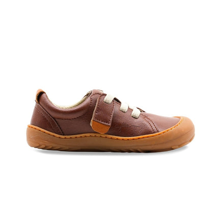 Aylla Keck Kids Brown