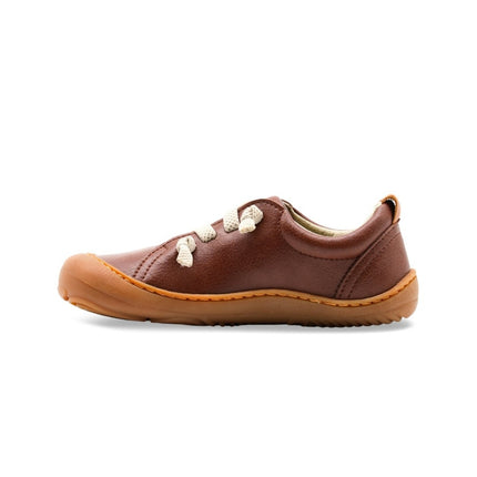 Aylla Keck Kids Brown