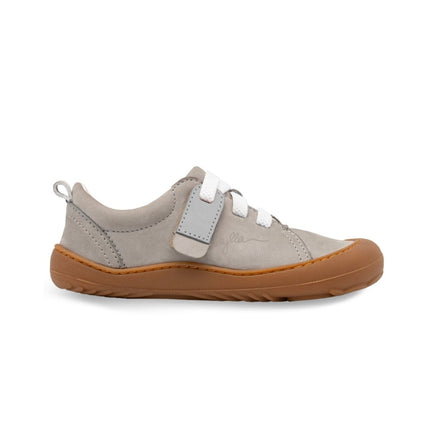 Aylla Keck Kids Grey