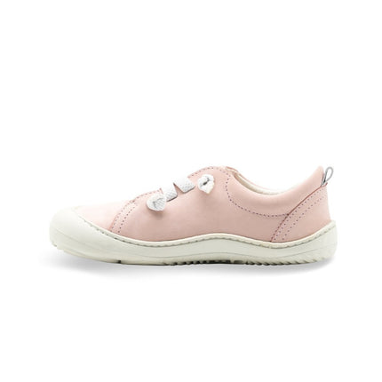 Aylla Keck Kids Pink