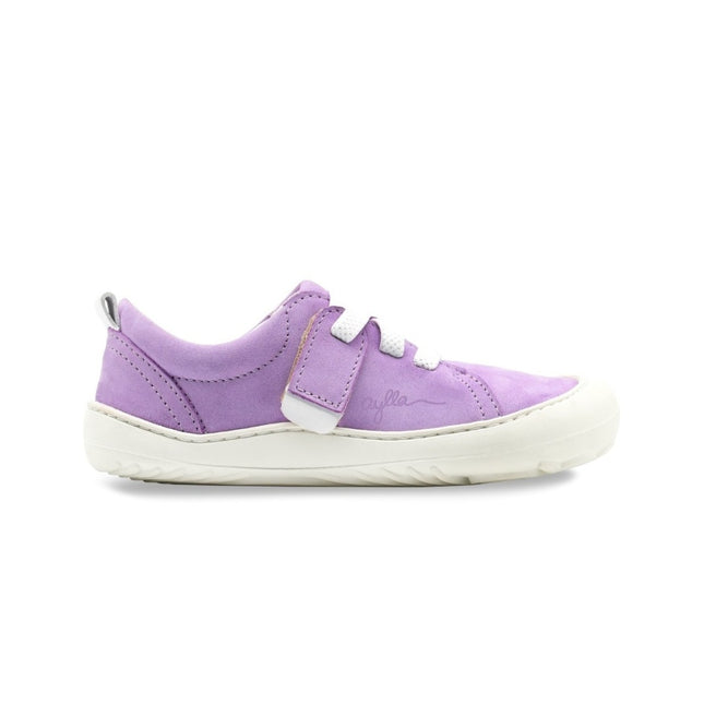 Aylla Keck Kids Violet