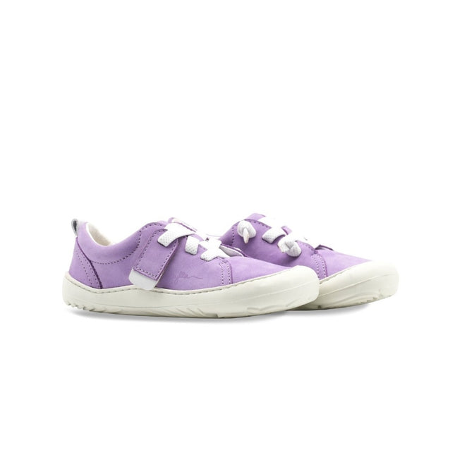 Aylla Keck Kids Violet