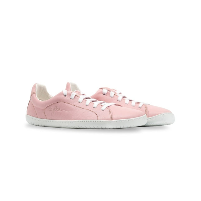 Aylla Keck Pink Vrouwen