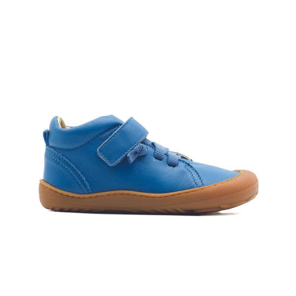 Aylla Tiksi Kids Blue