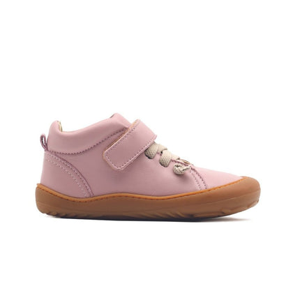 Aylla Tiksi Kids Pink