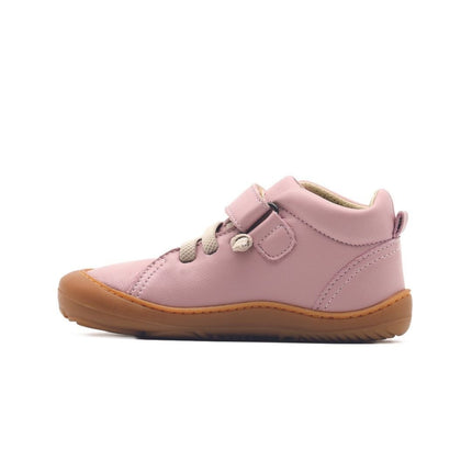 Aylla Tiksi Kids Pink