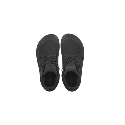 Be Lenka ArcticEdge All Black