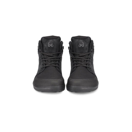 Be Lenka ArcticEdge All Black