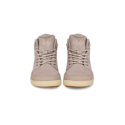 Be Lenka ArcticEdge Beige